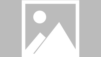 开云官网-沙尔克咋了？亨特拉尔观察半年后 告诉体坛加感想