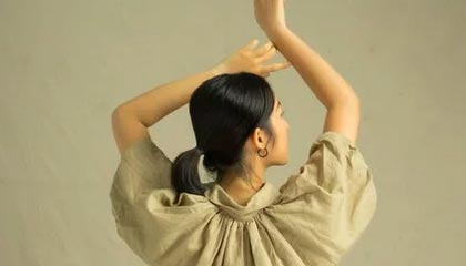 开云app-我给欧洲出个主意——学中国足协,“佩寄制”完成赛季