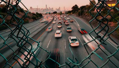 开云体育网址-秦游夏:纳格尔斯曼,在成为世界名帅的道路上前行