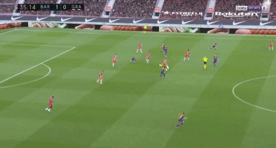 1619723868611088182.gif